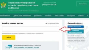 Задолженность посмотреть по элементам город тулун