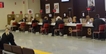 Если мфц задерживает документы Если мфц задерживает документы