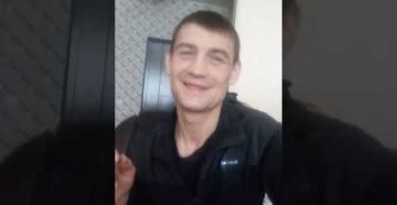 Ик 7 омск беспредел