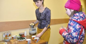 Ао славянка банкротство последние новости