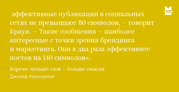 Боюсь что ребенок родится глухим или слепым Боюсь что ребенок родится глухим или слепым