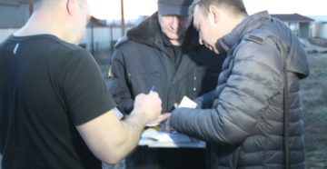 Сайт судебных приставов города энгельса