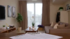 Рейтинг страховых компаний для квартиры в 2026 году: кому доверить защиту жилья